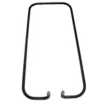 Range Element for Star Mfg Part# 2N-11010-09