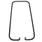 Range Element for Star Mfg Part# 2N-11010-23