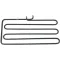 Heating Element for Star Mfg Part# 2N-11030-31