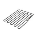 Screw,Blade (1/4-20 Thd) for Oliver Packaging & Equipment Part# OLI5843-1001