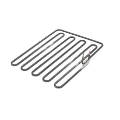 Screw,Blade (1/4-20 Thd) for Oliver Packaging & Equipment Part# OLI5843-1001