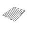 Screw,Blade (1/4-20 Thd) for Oliver Packaging & Equipment Part# 5843-1001