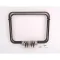 208/240V Ele Ecco Oven For Star Mfg Part# 2N-11090-16