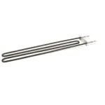 Element, Broiler, 440V , Cl/Clb for Star Mfg Part# 2N-11100-11