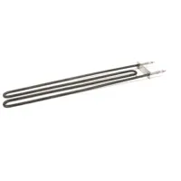713-051C11 Beverage Air