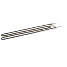 Element, Broiler, 440V , Cl/Clb for Star Mfg Part# 2N-11100-11