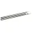 713-051C11 Beverage Air