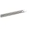 Element, Broiler, 440V , Cl/Clb for Star Mfg Part# 2N-11100-11
