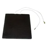 Toaster Element for Toastmaster Part# 2N-3001878