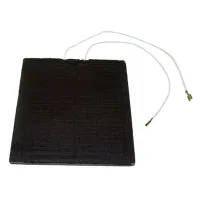 2N-3001878 Toastmaster