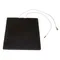Toaster Element for Toastmaster Part# 2N-3001878