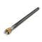 Elem Watrod Immers 240V4 For Wells Part# 2N-301280Ul