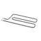 Warmer Element for Star Mfg Part# WS-66681