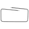Warmer Element for Wells Part# 2N-30398UL