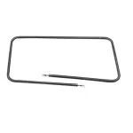 Warmer Element for Wells Part# 2N-30465UL