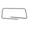 Warmer Element for Wells Part# 2N-30465UL