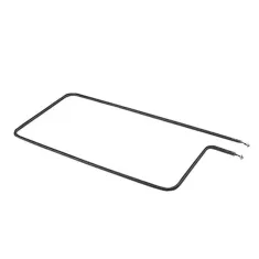 Warmer Element for Star Mfg Part# WS-50482
