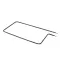Warmer Element for Wells Part# 2N-30519UL