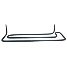 Griddle Element for Wells Part# 2N-30496UL
