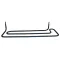 Griddle Element for Wells Part# 2N-30496UL