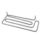 Griddle Element for Wells Part# 2N-30509UL
