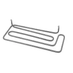 Griddle Element for Wells Part# 2N-30510UL
