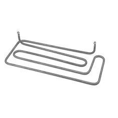 Griddle Element for Wells Part# 2N-30510UL