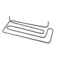 Griddle Element for Wells Part# 2N-30510UL