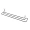 Griddle Element for Wells Part# 2N-30520UL