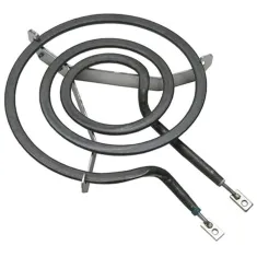 Warmer Element for Star Mfg Part# 2N-306273UL