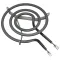 Warmer Element for Star Mfg Part# 2N-306273UL