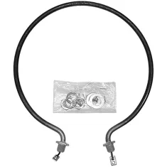 Warmer Element for Star Mfg Part# WS-55693