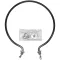 Warmer Element for Wells Part# 2N-35693UL