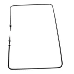 Warmer Element for Toastmaster Part# 2N-3A81D8701