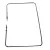 2N-3A81D8701 Toastmaster