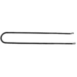 Warmer Element for Middleby Marshall Part# 2N-3B82D8701