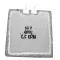 Toaster Element for Star Mfg Part# WS-60011