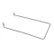 Warmer Element for Star Mfg Part# WS-60457