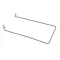 Warmer Element for Wells Part# 2N-40457UL