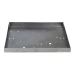 WS-55707 Star Mfg - Element Cover for Various Models