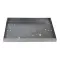 Element Cover for Star Mfg Part# 2N-41118