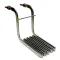 Fryer Element for Wells Part# 2N-42842UL