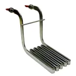 Fryer Element for Wells Part# 2N-42866UL
