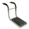 Fryer Element for Wells Part# 2N-42866UL