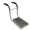 Fryer Element for Wells Part# 2N-42891UL
