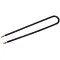 Warmer Element for Wells Part# 2N-45431UL