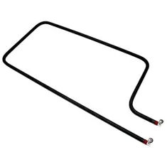 Warmer Element for Wells Part# 2N-46131UL