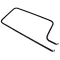 Warmer Element for Wells Part# 2N-46131UL