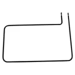 2N-49255UL Star Mfg - 450W Heating Element Replacement