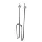Coffee Element for Wells Part# 2N-70143UL